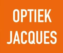 Optiek Jacques