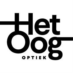 Amplifon servicepunt - Optiek Het Oog De Pinte