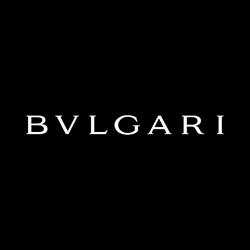 Bulgari Belgium S.A.