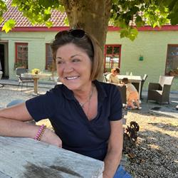 Pleintje