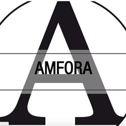 Amfora