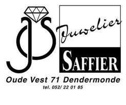 Juwelier Saffier