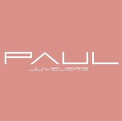 Juweliers Paul nv