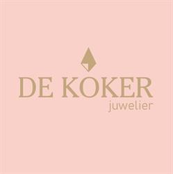 De Koker