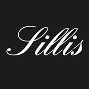Sillis/J.