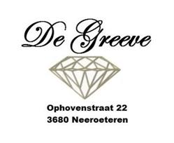 De Greeve