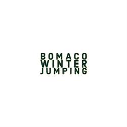 Bomaco