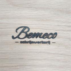 Bemeco Algemene Schrijnwerkerij