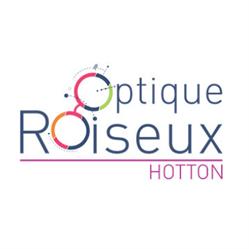 Roiseux Optique