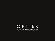 Website van Van Kerckhoven Jo Optiek 