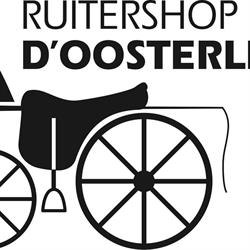 d'Oosterlinck R.