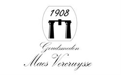 Goudsmeden Maes en Vercruysse