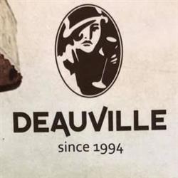 Deauville bvba Mayor