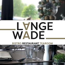 Langewade