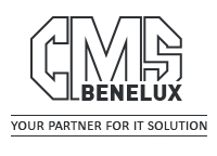 Computer Marketing Services Benelux Bvba