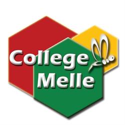 College Paters Jozefieten