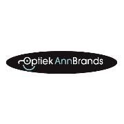 Optiek Ann Brands BVBA