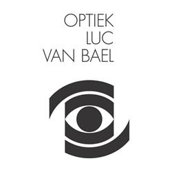 Optiek L. Van Bael