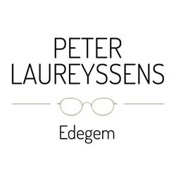 Laureyssens Peter BVBA