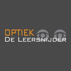 Optiek De Leersnijder bvba