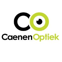 Optiek E. Caenen