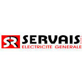 Servais
