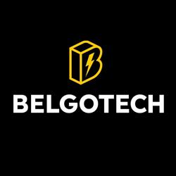 Belgo Tech