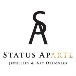 Status Aparte