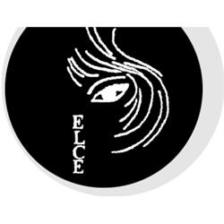 Ecole Libre de Coiffure et d'Esthétique
