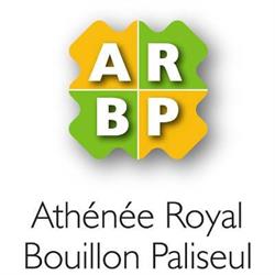 Athénée Bouillon-Paliseul, Athénée Royal Bouillon Paliseul