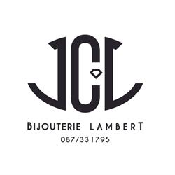 Bijouterie Jc Lambert