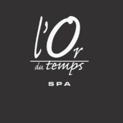 L'Or du Temps-Vanwerst
