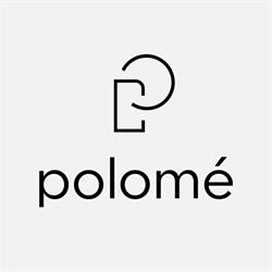 Polomé S. sa