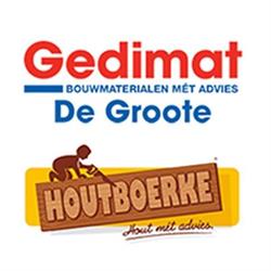 Houtboerke BVBA