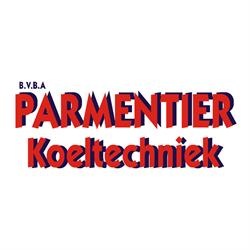 Parmentier Koeltechniek bvba