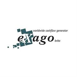 Exago