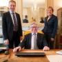 Door een bezoeker 20/09/2018 geüpload - Cabinet D'avocat Michel Vangansberg