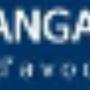 Door een bezoeker 20/09/2018 geüpload - Michel Vangansberg - Logo