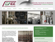 De Zutter Bvba