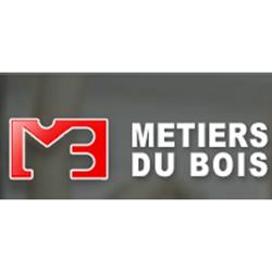Métiers du Bois