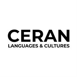 Ceran Institut des Langues & De La Communication sa, Renseignements & Inscriptions
