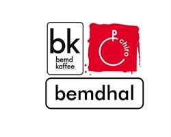 Bemdhal
