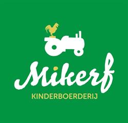 Kinderboerderij Mikerf vzw