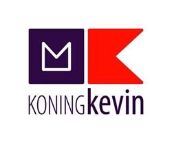 Koning Kevin/Verblijfscentrum Heiberg