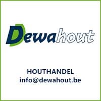 Dewahout NV