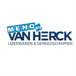 Van Herck Ijzerwaren BV