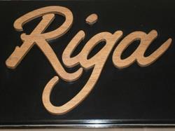 RIGA M.