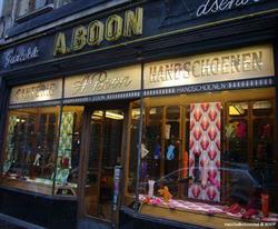 Boon (Huis)