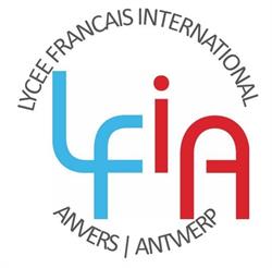 Lycée français d'Anvers