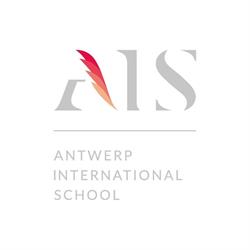 Antwerp International School, Antwerp International School vzw
